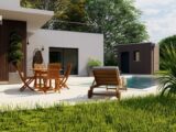 Maison à construire à Bouliac (33270) 2209232-11342modele7202505227zIRT.jpeg Maisons France Confort