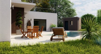 Bouliac Maison neuve - 2209232-11342modele7202505227zIRT.jpeg Maisons France Confort