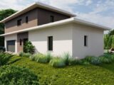 Maison à construire à Bouliac (33270) 2209232-11342modele920250522X00ae.jpeg Maisons France Confort