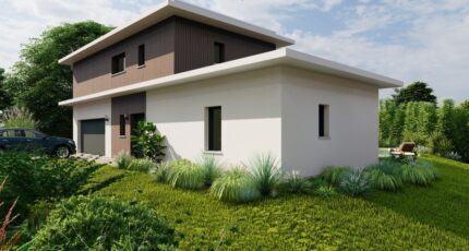 Bouliac Maison neuve - 2209232-11342modele920250522X00ae.jpeg Maisons France Confort
