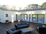 Maison à construire à Villeneuve-lès-Montréal (11290) 2209282-5870modele720200606EkJaf.jpeg Maisons France Confort