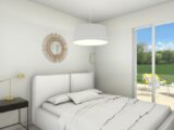 Maison à construire à Villeneuve-lès-Montréal (11290) 2209282-5870modele1020200606Zmv1g.jpeg Maisons France Confort
