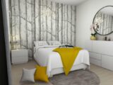 Maison à construire à Villeneuve-lès-Montréal (11290) 2209282-5870modele620201114Q1n7o.jpeg Maisons France Confort
