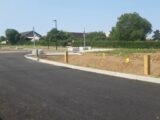 Maison à construire à Champmotteux (91150) 2209227-11226annonce1202506308GvGT.jpeg Maisons France Confort