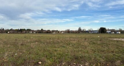 Cognac Maison neuve - 2209221-11189annonce120250408AGa2c.jpeg Maisons France Confort