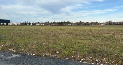 Cognac Maison neuve - 2209221-11189annonce220250408ePytI.jpeg Maisons France Confort