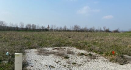 Segonzac Maison neuve - 2209263-11189annonce120250408vUKe7.jpeg Maisons France Confort