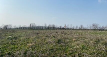Segonzac Maison neuve - 2209263-11189annonce220250408rzZsE.jpeg Maisons France Confort