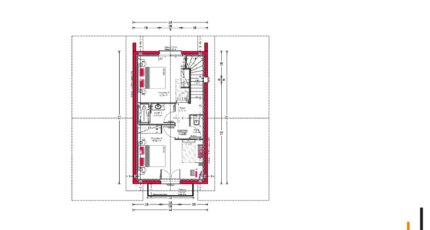 Andernos-les-Bains Maison neuve - 2209383-11342modele720250520FWcao.jpeg Maisons France Confort