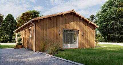 Andernos-les-Bains Maison neuve - 2209396-11342modele920250520NFMfF.jpeg Maisons France Confort