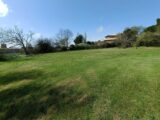 Terrain à bâtir à Villepinte (11150) 2209296-11456annonce120250630eQqyz.jpeg Maisons France Confort