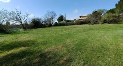 Villepinte Terrain à bâtir - 2209296-11456annonce120250630eQqyz.jpeg Maisons France Confort