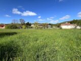 Terrain à bâtir à Roullens (11290) 2209385-11456annonce120250630POhxn.jpeg Maisons France Confort