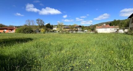 Roullens Terrain à bâtir - 2209385-11456annonce120250630POhxn.jpeg Maisons France Confort