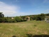 Terrain à bâtir à Brugairolles (11300) 2209393-11456annonce120250630qXXyt.jpeg Maisons France Confort