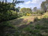 Terrain à bâtir à Grasse (06130) 2209318-1837annonce120250630u4kND.jpeg Maisons France Confort