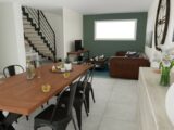 Maison à construire à Oignies (62590) 2170614-6130annonce720250526HFQD0.jpeg Maisons France Confort