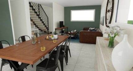 Oignies Maison neuve - 2170614-6130annonce720250526HFQD0.jpeg Maisons France Confort