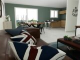 Maison à construire à Oignies (62590) 2170614-6130annonce820250526zTqP1.jpeg Maisons France Confort