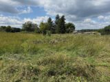 Terrain à bâtir à Cognac (16100) 2209341-11189annonce220250630QeXWC.jpeg Maisons France Confort