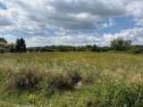 Terrain à bâtir à Cognac (16100) 2209341-11189annonce320250630Gyhqh.jpeg Maisons France Confort