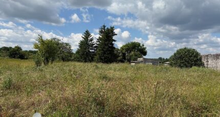 Cognac Maison neuve - 2209352-11189annonce420250630sClle.jpeg Maisons France Confort