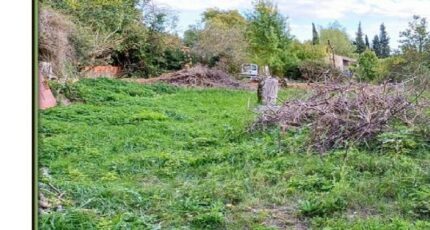 Labastide-d'Anjou Maison neuve - 2209438-10986annonce120250630TnPe2.jpeg Maisons France Confort