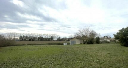 Airoux Maison neuve - 2209414-10986annonce220250630QBe92.jpeg Maisons France Confort