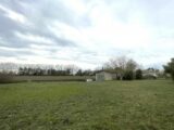 Terrain à bâtir à Airoux (11320) 2209411-10986annonce1202506307TsSF.jpeg Maisons France Confort