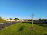 Maison à construire à Châteaubernard (16100) 2209429-11245annonce120250630sviy3.jpeg Maisons France Confort