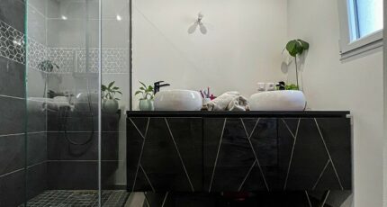 Lorgies Maison neuve - 2143467-5986modele1020221013GE6VE.jpeg Maisons France Confort