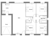 OB2209514_2 2209516-6245modele620250612uL09d.jpeg Maisons France Confort