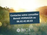 Terrain à bâtir à Langon (33210) 2209543-11141annonce120250630bZ0Qu.jpeg Maisons France Confort
