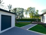 Maison à construire à Aubignan (84810) 2209570-6929modele8202307113lf2p.jpeg Maisons France Confort