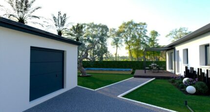 Aubignan Maison neuve - 2209570-6929modele8202307113lf2p.jpeg Maisons France Confort