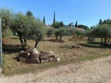 Maison à construire à Aubignan (84810) 2209575-695annonce220250630aoQHn.jpeg Maisons France Confort
