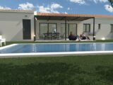 Maison à construire à Cruscades (11200) 2209504-3971modele920250630lz1Cl.jpeg Maisons France Confort