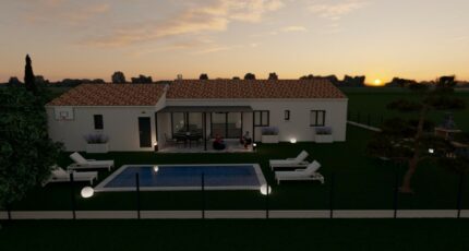 Cruscades Maison neuve - 2209504-3971modele1020250630HM9LI.jpeg Maisons France Confort