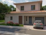 Maison à construire à Artigues-près-Bordeaux (33370) 2209645-11342modele720250521a0cet.jpeg Maisons France Confort