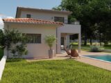 Maison à construire à Artigues-près-Bordeaux (33370) 2209645-11342modele820250521TaHDd.jpeg Maisons France Confort