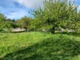 Maison à construire à Artigues-près-Bordeaux (33370) 2209645-11383annonce120250630Mtqno.jpeg Maisons France Confort