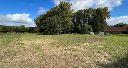 Estrée-Wamin Maison neuve - 2209597-10222annonce220250616XWKhw.jpeg Maisons France Confort