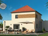 Maison à construire à Maroeuil (62161) 2209632-4586modele620250606f7rrb.jpeg Maisons France Confort