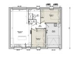 Maison à construire à Legé (44650) 2209539-11110annonce620250630zOe4x.jpeg Maisons France Confort