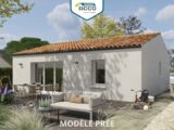 Maison à construire à Le Thou (17290) 2209644-10171annonce720250630Vx4UJ.jpeg Maisons France Confort