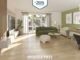 Maison à construire à Le Thou (17290) 2209644-10171annonce82025063005BwQ.jpeg Maisons France Confort