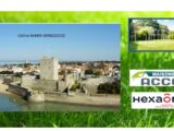 Terrain à bâtir à Fouras (17450) 2207775-10171annonce120250627I9aSZ.jpeg Maisons France Confort
