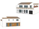 Terrain à bâtir à Fouras (17450) 2207775-10171annonce320250627fNlTT.jpeg Maisons France Confort