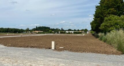 Saint-Médard-d'Aunis Maison neuve - 2209740-9644annonce320250630ccOFE.jpeg Maisons France Confort
