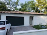 Maison à construire à Artigues-près-Bordeaux (33370) 2209658-11295modele820250618XzThu.jpeg Maisons France Confort